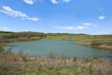 2202 County Road 3657 - Photo 19