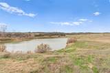 2202 County Road 3657 - Photo 20