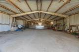 2202 County Road 3657 - Photo 23