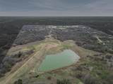 2202 County Road 3657 - Photo 4