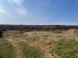 2202 County Road 3657 - Photo 5