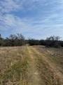 2202 County Road 3657 - Photo 6