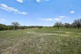 2202 County Road 3657 - Photo 7