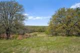 2202 County Road 3657 - Photo 8