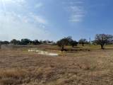 2202 County Road 3657 - Photo 9