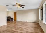 1121 Wheeler Street - Photo 10