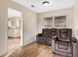 1121 Wheeler Street - Photo 11