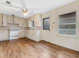 1121 Wheeler Street - Photo 12