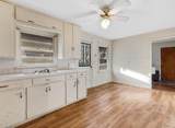 1121 Wheeler Street - Photo 13