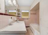 1121 Wheeler Street - Photo 14