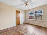 1121 Wheeler Street - Photo 15