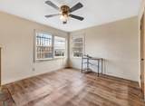 1121 Wheeler Street - Photo 16
