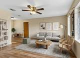 1121 Wheeler Street - Photo 6