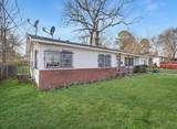 1121 Wheeler Street - Photo 7