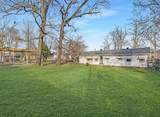 1121 Wheeler Street - Photo 8