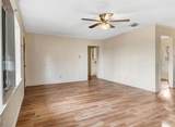 1121 Wheeler Street - Photo 9
