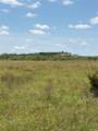 TBD-225 Cr 620 - Photo 11