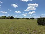 TBD-225 Cr 620 - Photo 15