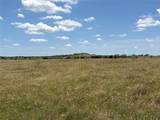 TBD-225 Cr 620 - Photo 17