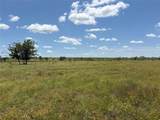 TBD-225 Cr 620 - Photo 18
