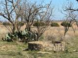 TBD-225 Cr 620 - Photo 23