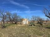 TBD-225 Cr 620 - Photo 24
