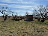 TBD-225 Cr 620 - Photo 25