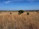 TBD-225 Cr 620 - Photo 26