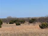 TBD-225 Cr 620 - Photo 27