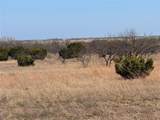 TBD-225 Cr 620 - Photo 28