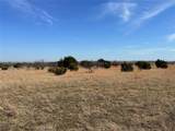 TBD-225 Cr 620 - Photo 29