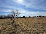 TBD-225 Cr 620 - Photo 33