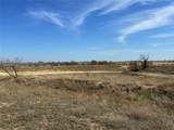 TBD-225 Cr 620 - Photo 34