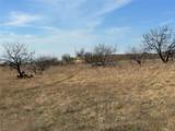 TBD-225 Cr 620 - Photo 36