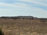 TBD-225 Cr 620 - Photo 37