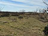 TBD-225 Cr 620 - Photo 38