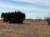 TBD-225 Cr 620 - Photo 39