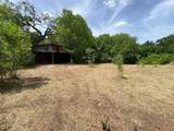 TBD G W Jackson - Photo 4