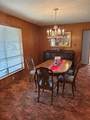 1102 Anthony Drive - Photo 21