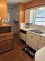1102 Anthony Drive - Photo 22