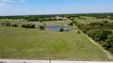TBD Tract 1 County Road 1475 - Photo 1