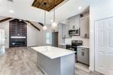 1329 Arizona Avenue - Photo 10
