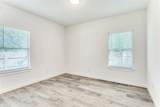 1329 Arizona Avenue - Photo 21