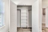 1329 Arizona Avenue - Photo 22