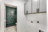 1329 Arizona Avenue - Photo 23