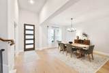 386 Paddle Boat Drive - Photo 4