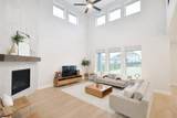386 Paddle Boat Drive - Photo 5