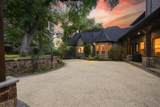 14907 Lake Forest Drive - Photo 31