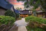 14907 Lake Forest Drive - Photo 32