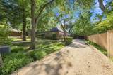 14907 Lake Forest Drive - Photo 33